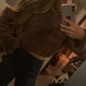 Balance Athletica Sherpa